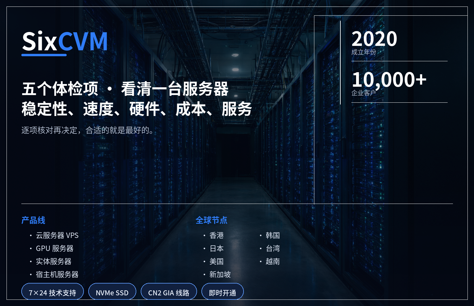 虚拟主机能装宝塔面板吗?关键卡在权限上